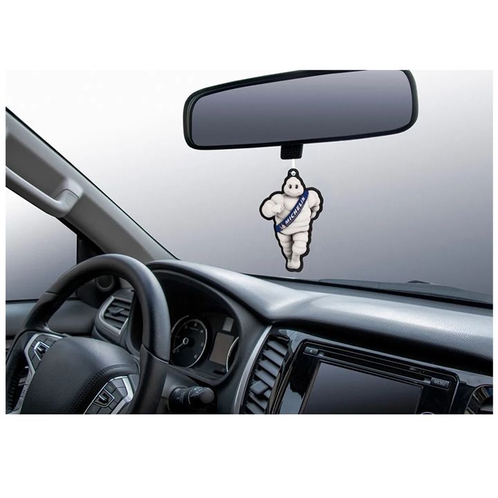 michelin-haeris-aromatizatori-2d-premium-freshi-photo-3