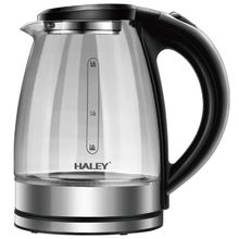 Product image of HALEY HY-8861 2ლ ელექტრო ჩაიდანი