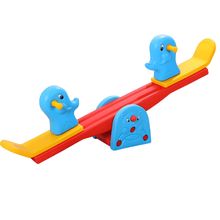 Product image of Piccola Toys აიწონა-დაიწონა