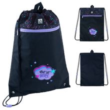Product image of KITE K24-601M-7 ფეხსაცმლის ჩანთა
