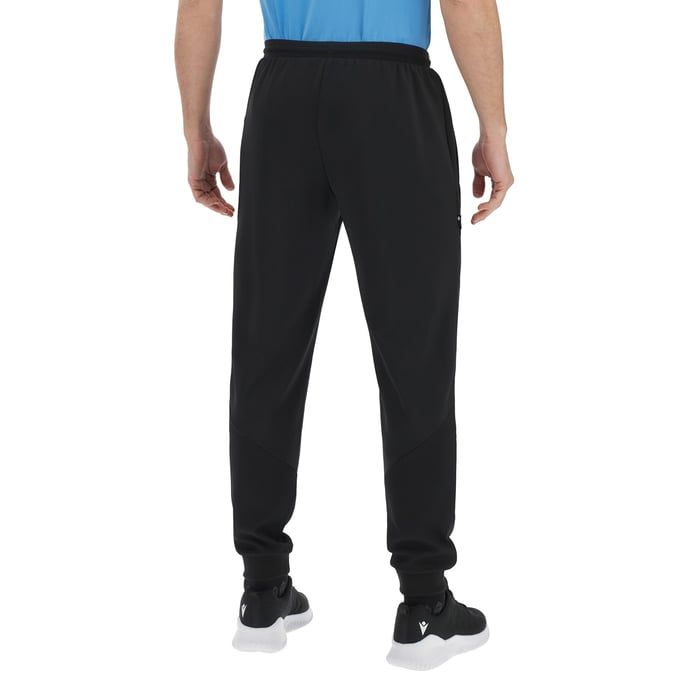 lefkada-pants-blk-photo-2