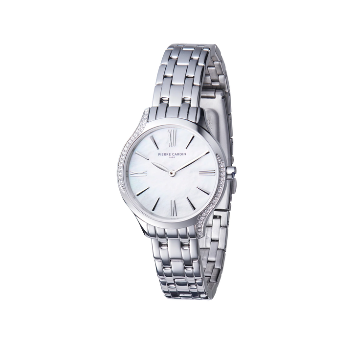 pierre-cardin-cdl0005-qalis-saati
