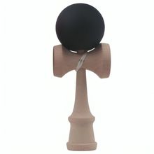 Product image of სათამაშო ბურთულით