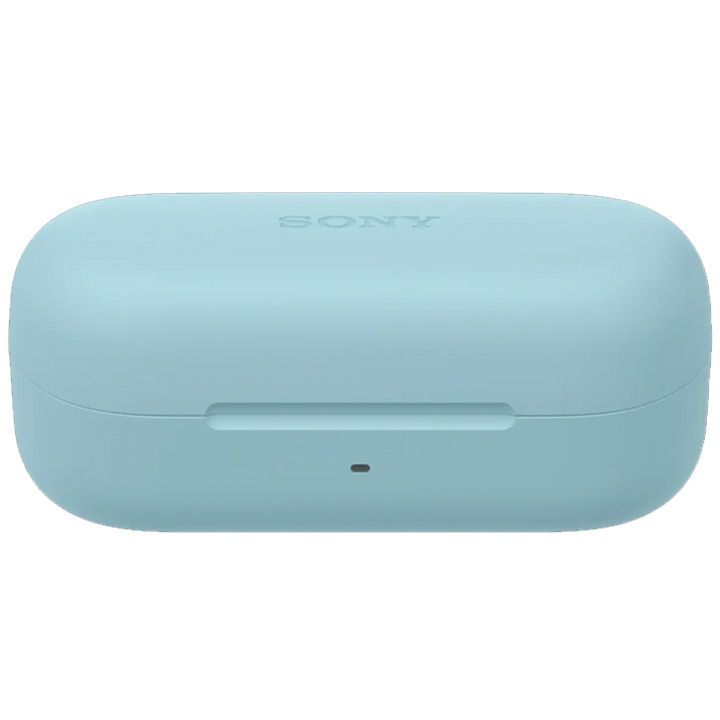 sony-wf-c510-blue-usadeno-qursasmeni-photo-2