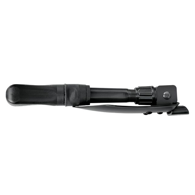 gerber-gorge-folding-shovel-dasaketsi-nichabi-photo-3