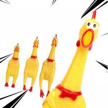 Product image of სათამაშო ქათამი