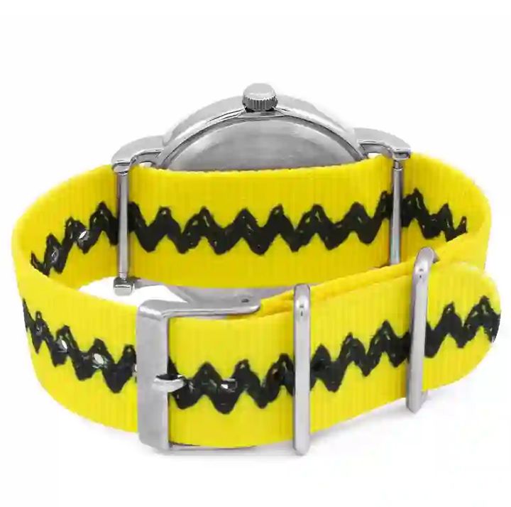 timex-tw2r41100-mamakatsis-majis-saati-photo-2