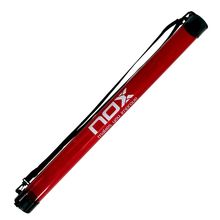 Product image of NOX BALL COLLECTING TUBE პადელის ბურთების ამკრეფი მილი