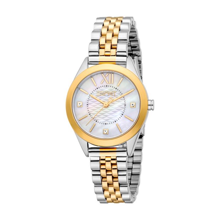 esprit-es1l434m1055-qalis-saati