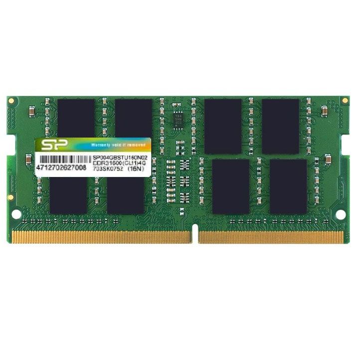 silicon-power-sp016gbsfu240b02-ddr4-sodimm-2666mhz-16gb-noutbuqis-operatiuli-mekhsiereba