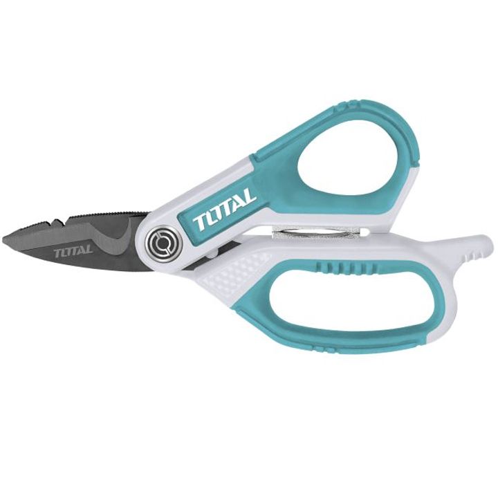 total-thes051708-170mm-kabelebis-makrateli