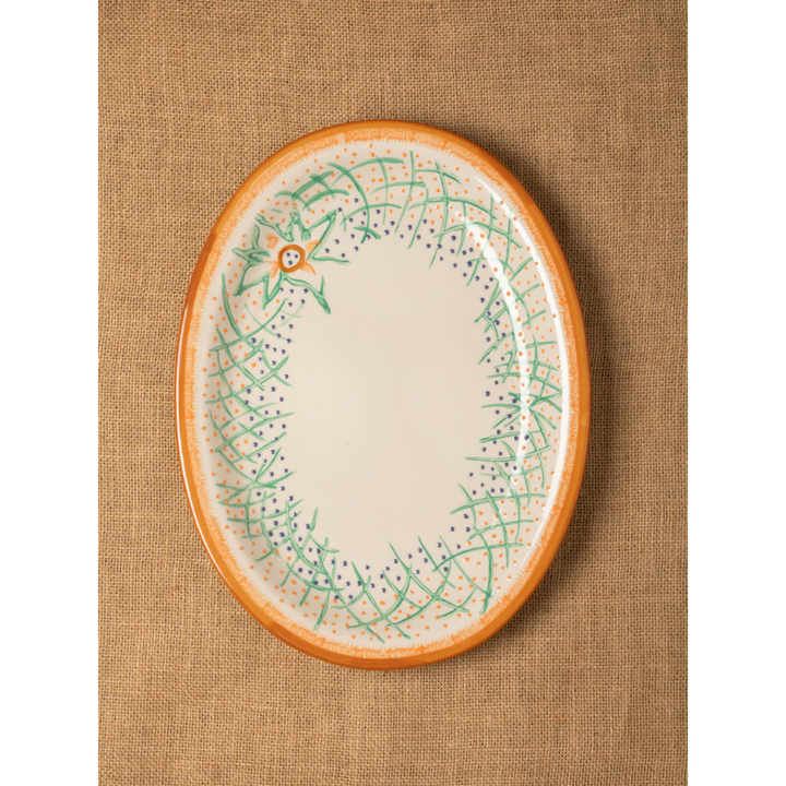 laboratory-my-home-tefshi-photo-3