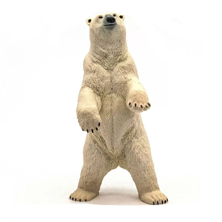 papo-satamasho-figura-l-polaruli-datvi-photo-2