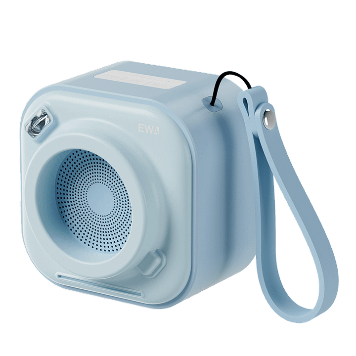 retro-camera-portabeluri-bluetooth-dinamiki