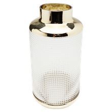 Product image of KARE ლარნაკი
