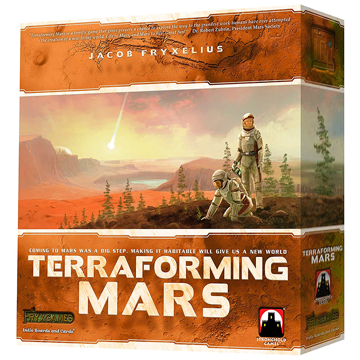 samagido-tamashi-terraforming-mars