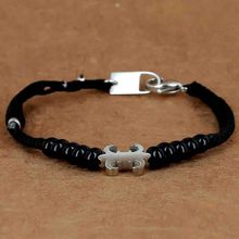 Product image of Bracelet / HBS21646-00BLK