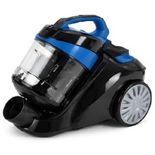 Product image of Midea 13L(B) 1600W მტვერსასრუტი