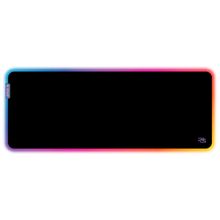 Product image of Proove RGB Mouse Pad Gaming Offland მაუსპადი