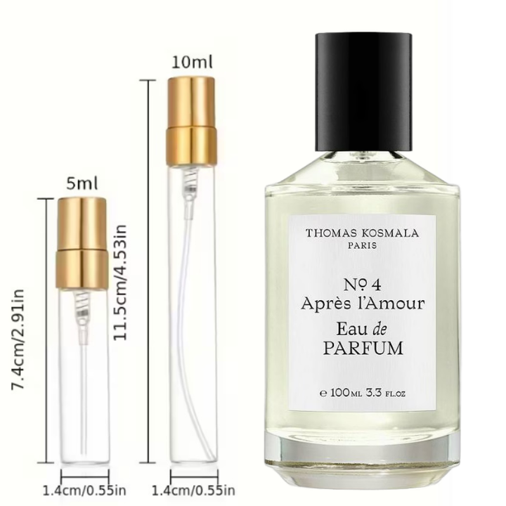 thomas-kosmala-4-apres-l-amour-5-ml-sunamo