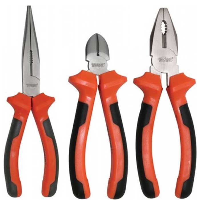 gadget-213125-150-mm-3-pcs-brtqeltuchebis-nakrebi