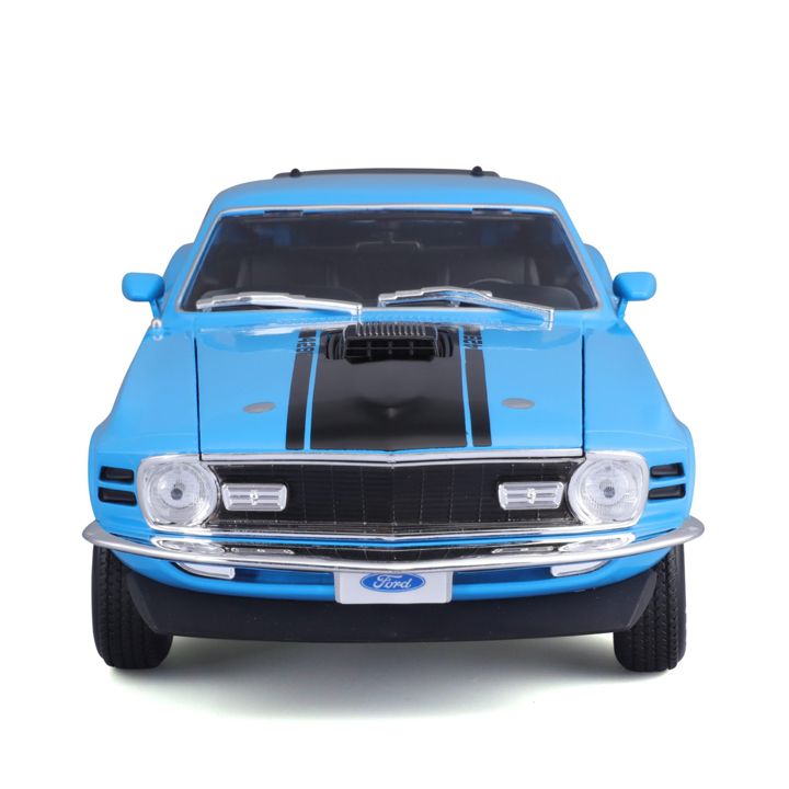 bburago-ford-mustang-mach-sakoleqtsio-manqana-photo-3