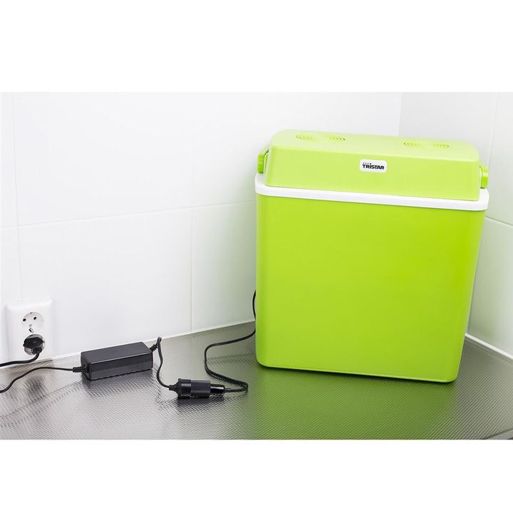 tristar-kb-7985-power-adapter-adapteri-photo-3