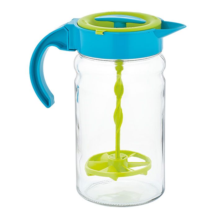 renga-1800ml-minis-doqi-photo-4