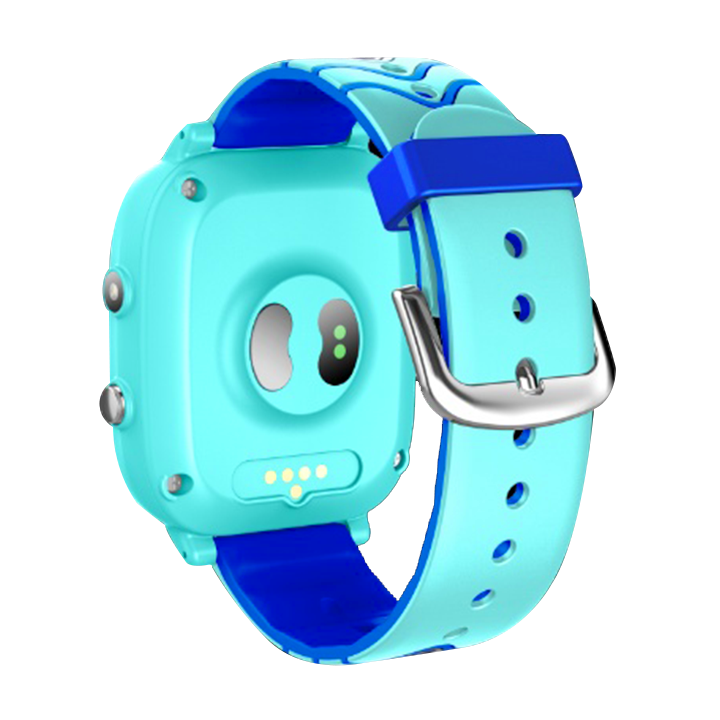 t5gs-private-design-blue-smart-saati-photo-4