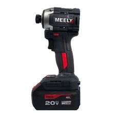 Product image of MEELY MT833 ხრახნდამჭერი