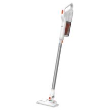 Product image of Franko FES-1227 ვერტიკალური მტვერსასრუტი