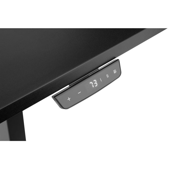 2e-ce150b-motorized-gaming-magida-photo-4