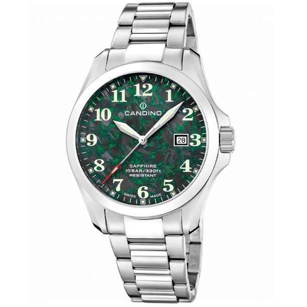 candino-watch-c47853-katsis-saati