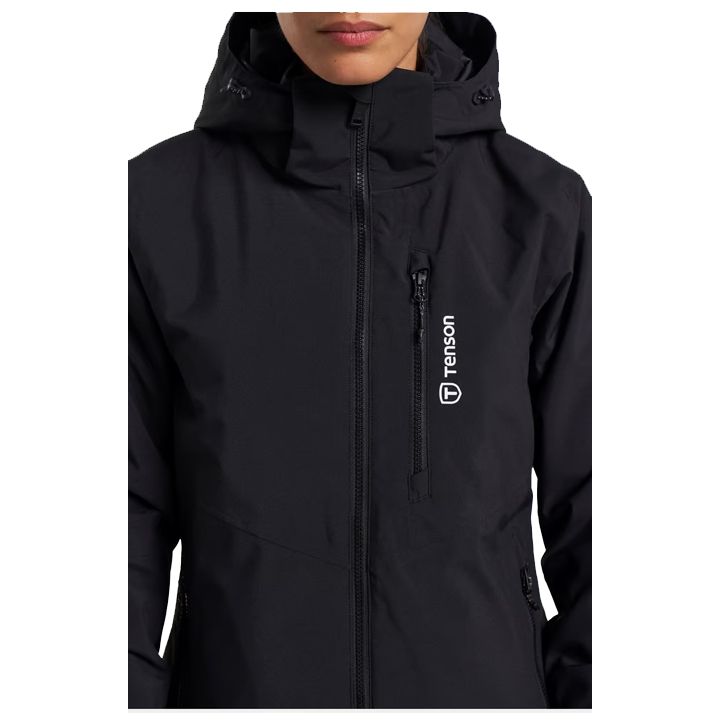 tenson-moa-ski-jacket-satkhilamuro-qurtuki-photo-3