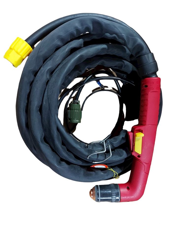 lider-cut160-160-a-plazmuri-chris-aparati-photo-3