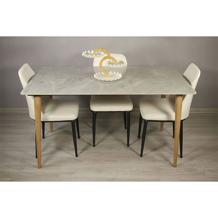 family-house-sasadilo-otakhis-magida-photo-2