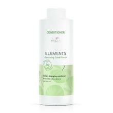 Product image of WELLA ELEMENTS 1000მლ თმის კონდიციონერი