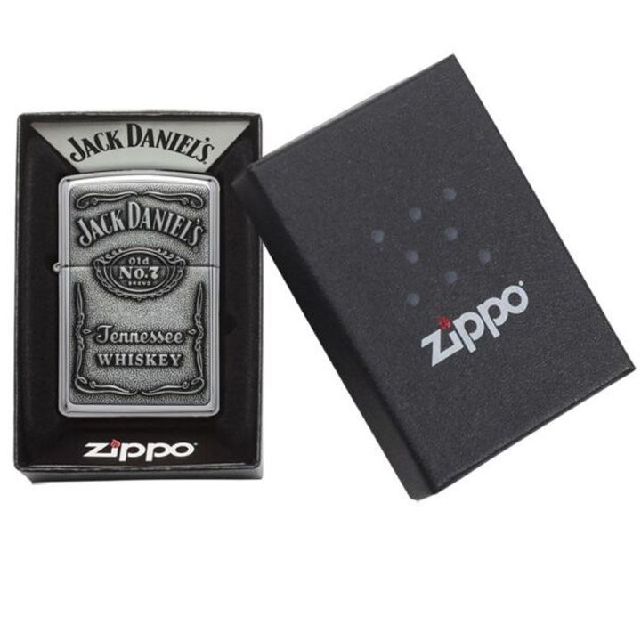 zippo-jack-daniels-santebela-photo-4