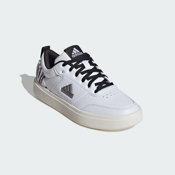 park-st-ftwwhtcblackcwhiteartikelih5409-qoveldghiuri-fekhsatsmeli-photo-4