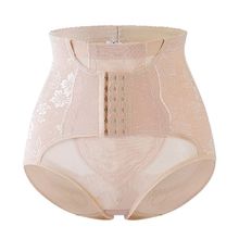 Product image of მუცლის ბანდაჟ-კორსეტი 2XL