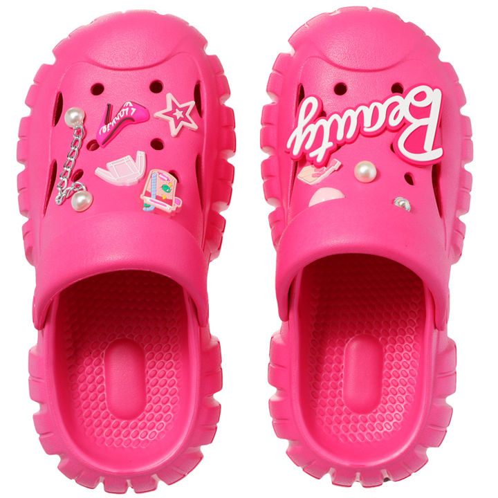 lovely-clogs-rosy-37-38-chusti