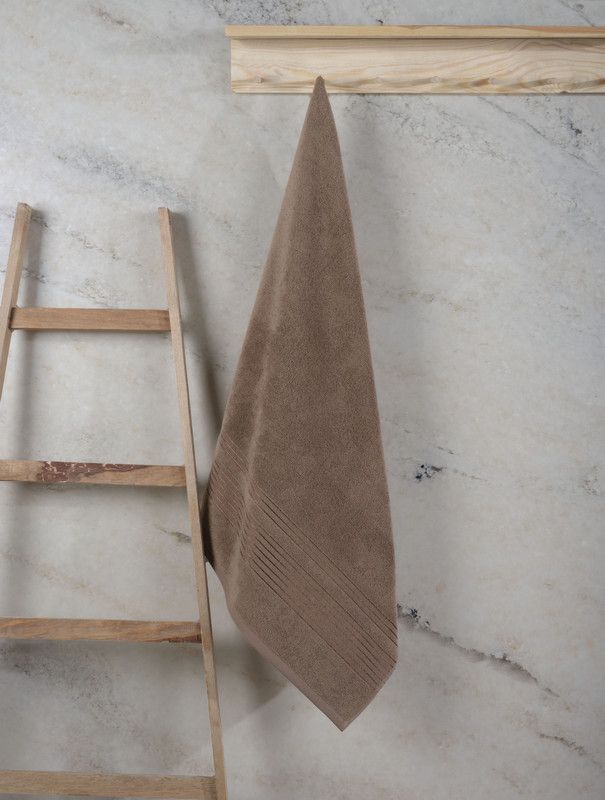 manamo-jess-abazanis-pirsakhotsi-bambis-qavisferi-70x140-sm