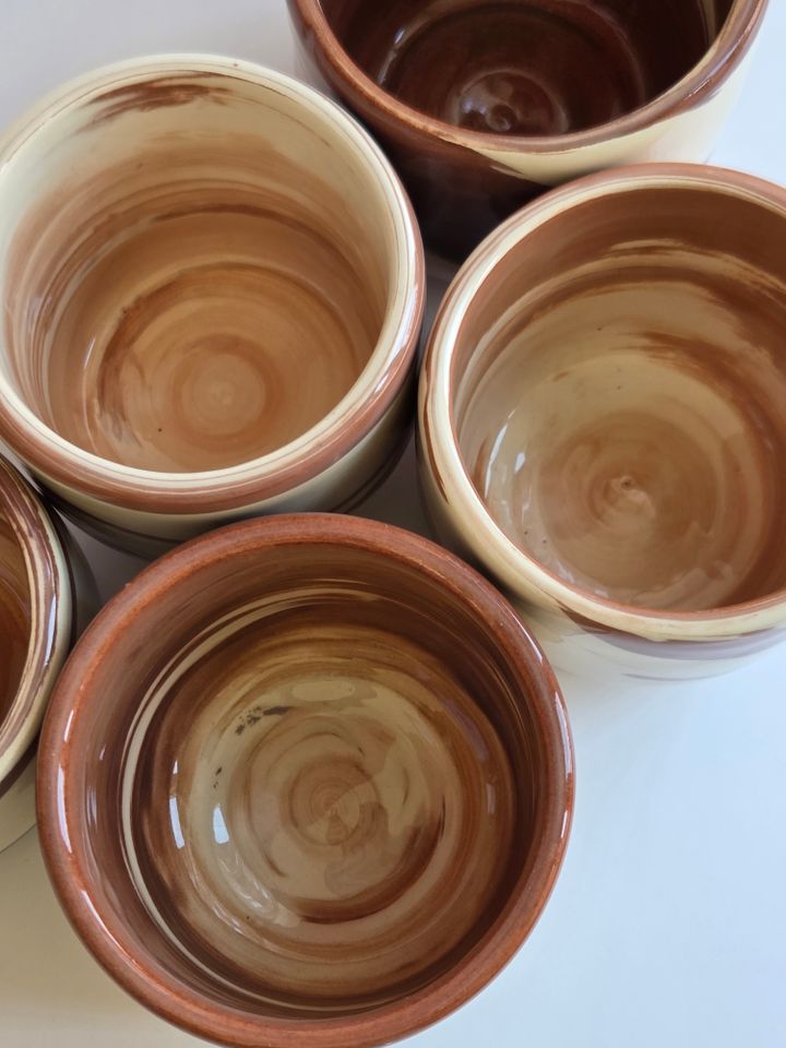 khelnaketi-keramikis-chiqa-photo-3