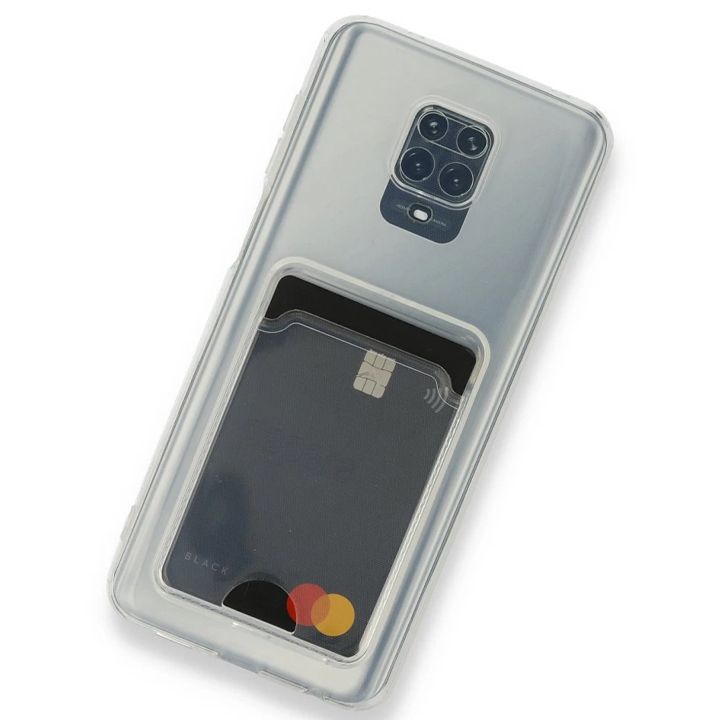 newface-xiaomi-redmi-note-9s-transparent-card-case-mobiluris-qeisi-photo-3
