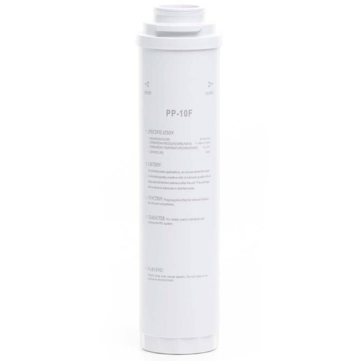 dapresili-pp-5mic-moduli-25sm-pp10f
