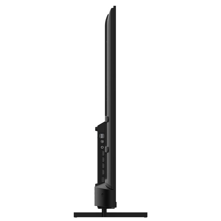 thomson-55ug4s14-55-4k-uhd-smart-televizori-photo-3