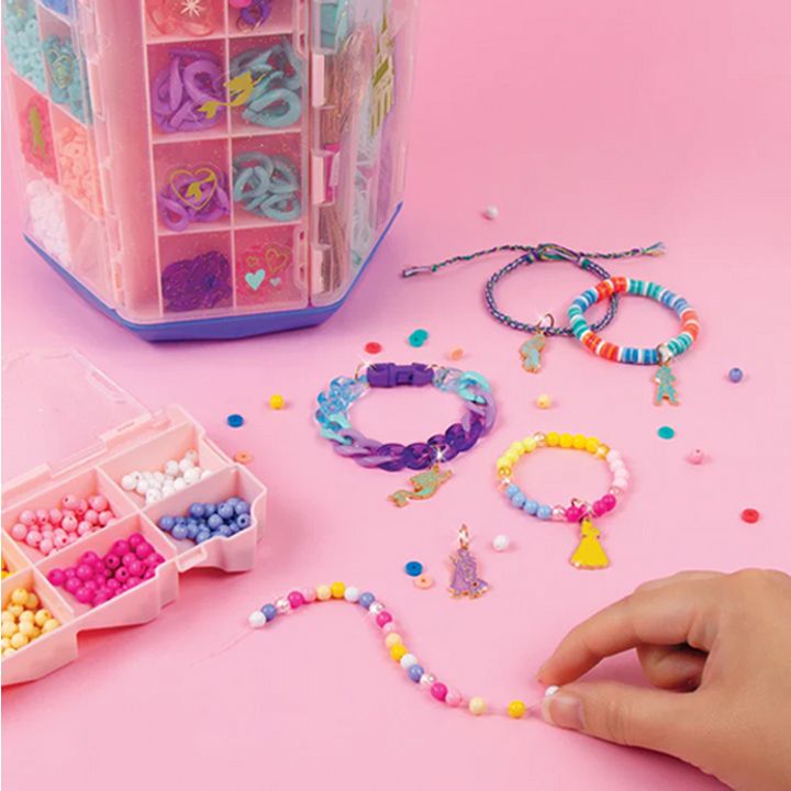 make-it-real-mdzivebis-nakrebi-photo-4