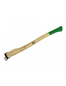 Product image of ცულის ტარი - Freund 26962