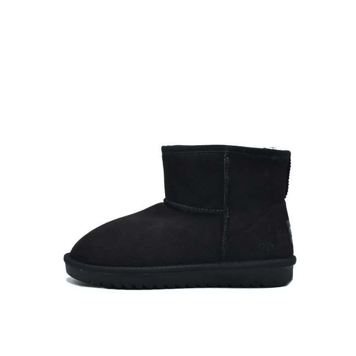 dockers-w404-qoveldghiuri-fekhsatsmeli