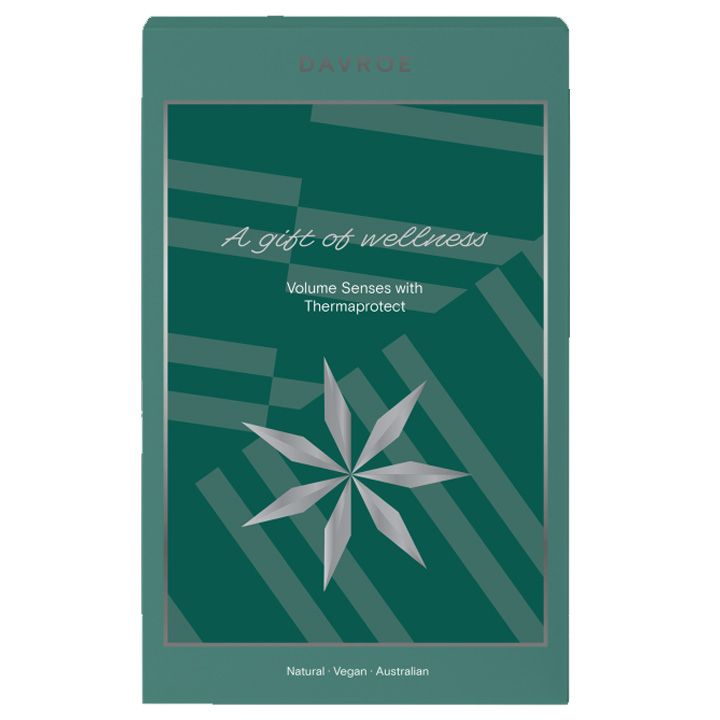 davroe-volume-senses-trio-pack-sasachuqre-nakrebi-photo-2